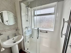 Photo 2- click for photo gallery